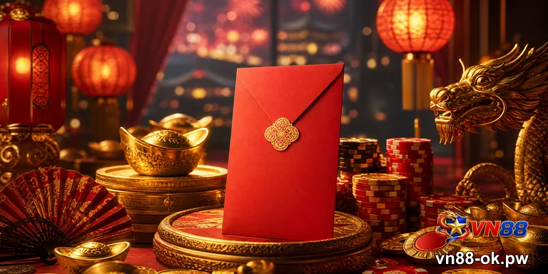 Minh họa cho Hướng dẫn tạo tài khoản