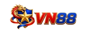 VN88 Link 🔗 Đường Dẫn Trang Chủ Cập Nhật 2026 - hình ảnh - vn88-ok.pw