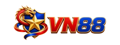 VN88 Link 🔗 Đường Dẫn Trang Chủ Cập Nhật 2026 - hình ảnh - vn88-ok.pw