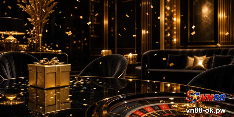 Casino dành cho người Việt: Hướng dẫn chi tiết từ A-Z - hình ảnh - vn88-ok.pw