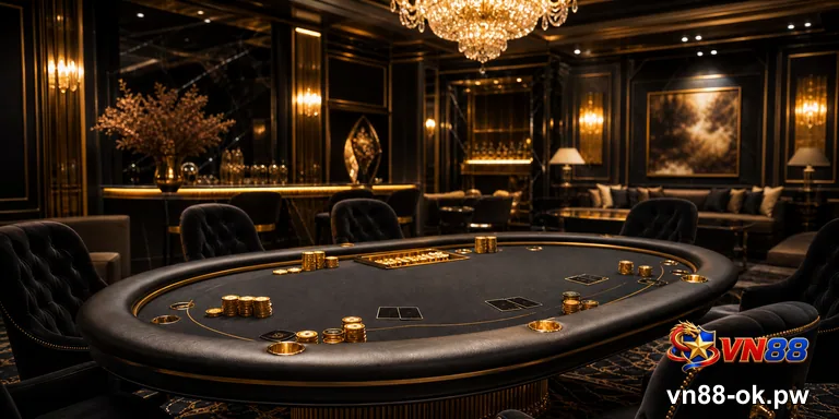 Casino dành cho người Việt: Hướng dẫn chi tiết từ A-Z - hình ảnh - vn88-ok.pw