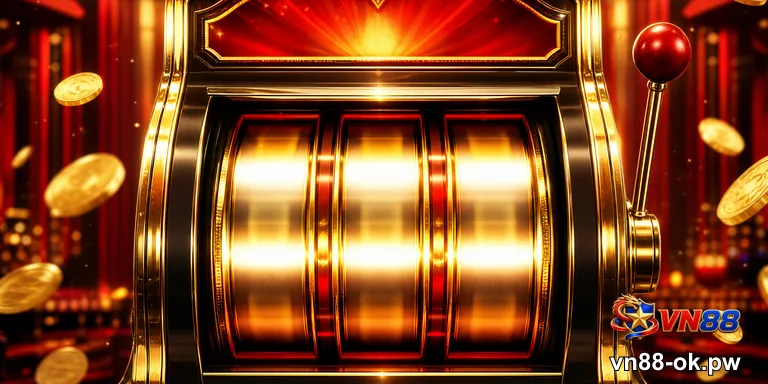 Tải App VN88 – Trải Nghiệm Giải Trí Mượt Mà Suốt 24/7 - hình ảnh - vn88-ok.pw