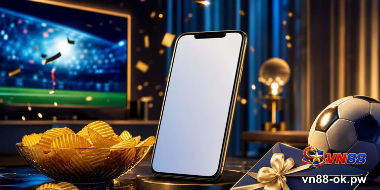 Poker VN88 – Bí Kíp Giúp Bạn Knockout Mọi Đối Thủ - hình ảnh - vn88-ok.pw
