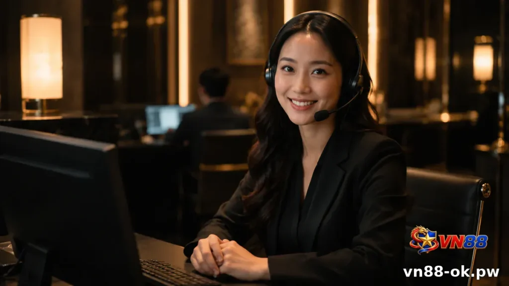 Phân Tích Kèo Nhà Cái Bóng Đá Việt Nam: Góc Nhìn Thực Tế Cho Người Chơi - hình ảnh - vn88-ok.pw Phân Tích Kèo Nhà Cái Bóng Đá Việt Nam: Góc Nhìn Thực Tế Cho Người Chơi - hình ảnh - vn88-ok.pw